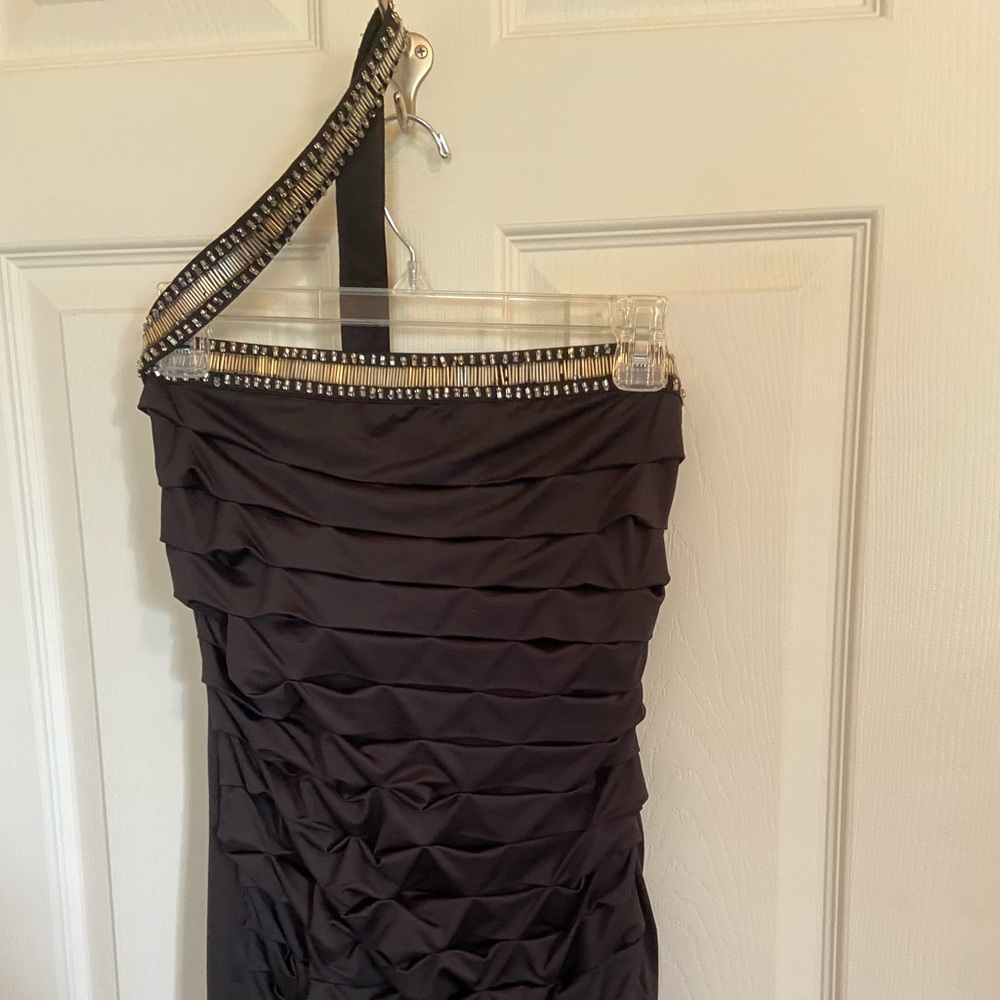 XXI size small- good condition